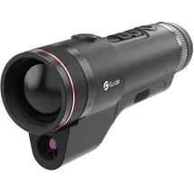 Guide TJ630LP Wärmebildkamera