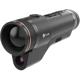 Guide TJ630LP Wärmebildkamera