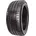 SUV 255/45 R20 105Y