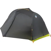 Big Agnes Tiger Wall UL1 Bikepack Grau