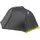 Big Agnes Tiger Wall UL1 Bikepack Grau