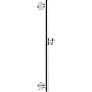 Hansgrohe Unica Comfort Brausestange 26401000