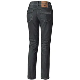 Held Crane Damen Motorrad Jeans