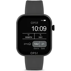 Smartwatch - OPS! Modell: OPSSW-30