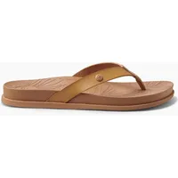 Reef Cushion Porto Cruz natural 7,5
