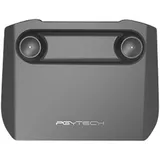 PGYTECH Tasche schwarz für DJI