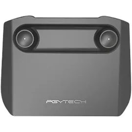 PGYTECH Tasche schwarz für DJI