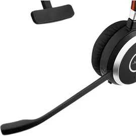 JABRA Evolve 65 UC Mono