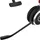 JABRA Evolve 65 UC Mono