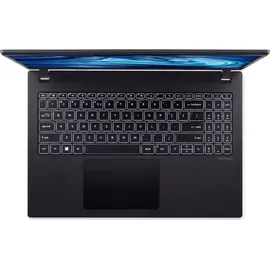 Acer TravelMate P2 15,6'' Intel Core i5-1235U 8 GB RAM 512 GB SSD Linux