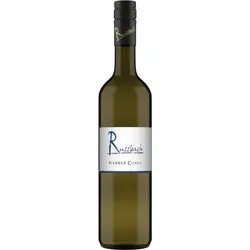 Rivaner Classic 2023, Weingut Russbach