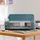 Cricut Maker 4 Essentials Bundle Schneideplotter Gestaltungsset Schnittbreite 29.7cm