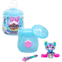 Magic Mixies Famosa Magic Mixlings Magicus Party Single Pack CDU – Verschiedene Modelle
