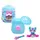 Magic Mixies Famosa Magic Mixlings Magicus Party Single Pack CDU – Verschiedene Modelle