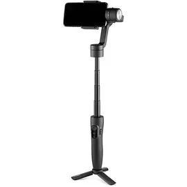 Joby Smart Stabilizer Gimbal, Schwarz