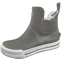 Bockstiegel Momo grau 39