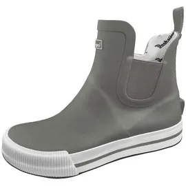 Bockstiegel Momo grau 39