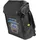 Divoom Rucksack Schwarz