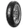 Metzeler 170/60 R17 72V Tourance Next 2 Rear M/C