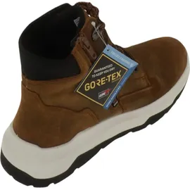 superfit Space (1-000494)