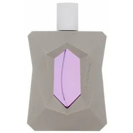 Ariana Grande God Is A Woman Eau de Parfum 100 ml