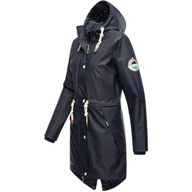 Navahoo Tropical Stormoo Damen Blau S