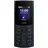 4G (2024) Midnight Blue