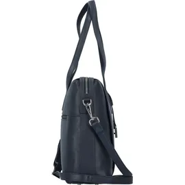 Picard Bali - Shopper 37 cm (ozean)