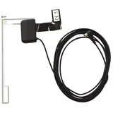 Pioneer CA-AN-DAB.001