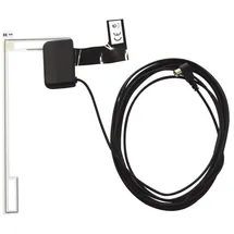 Pioneer CA-AN-DAB.001