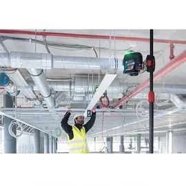 Bosch Professional GLL 3-80 CG