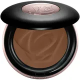 Lancôme Teint Idole Ultra Wear Skin Refining Setting Powder 04 Deep 10 g