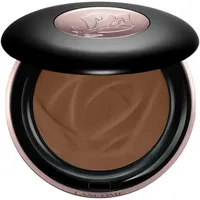 Lancôme Teint Idole Ultra Wear Skin Refining Setting Powder
