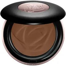 Lancôme Teint Idole Ultra Wear Skin Refining Setting Powder 04 Deep 10 g