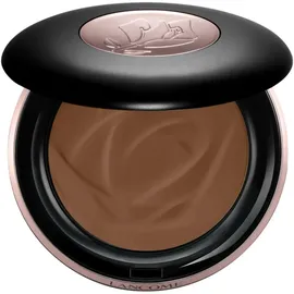 Lancôme Teint Idole Ultra Wear Skin Refining Setting Powder 04 Deep 10 g