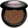 Lancôme Teint Idole Ultra Wear Skin Refining Setting Powder 04 Deep 10 g