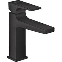 Hansgrohe hansgrohe, Badarmatur, EH-WT-MI METROPOL 110