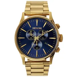 Herrenuhr Nixon A386-1922