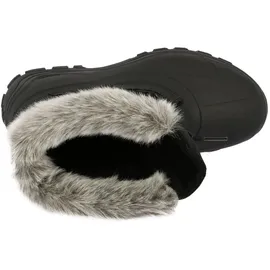 LICO Merthe Damen schwarz 42
