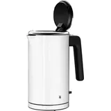 WMF Lono 1,3 l