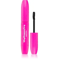 Diego dalla Palma MyHappyToy Mascara für Volumen, Schwung und das Teilen der Wimpern 13 ml
