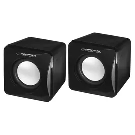 Esperanza EP 111 2.0 System