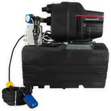 Grundfos SCALA1-System 3-45