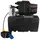 Grundfos SCALA1-System 3-45