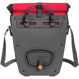 Vaude Aqua Back Paar red