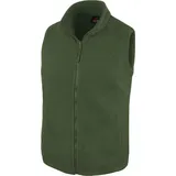 normani Outdoor Sports Jovik Grün 6XL