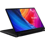 Asus ProArt PX13