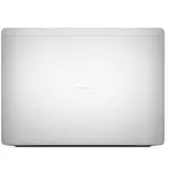 Dell Pro 13 Plus 13,3" Ultra 7 268V 32 GB RAM 512 GB SSD Intel Graphics Win11 Pro Platinum Silver