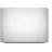 13,3" Ultra 7 268V 32 GB RAM 512 GB SSD Intel Graphics Win11 Pro Platinum Silver