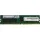 Lenovo ThinkSystem 32 GB TruDDR4 2933 MHz 2Rx4 1,2 V RDIMM
